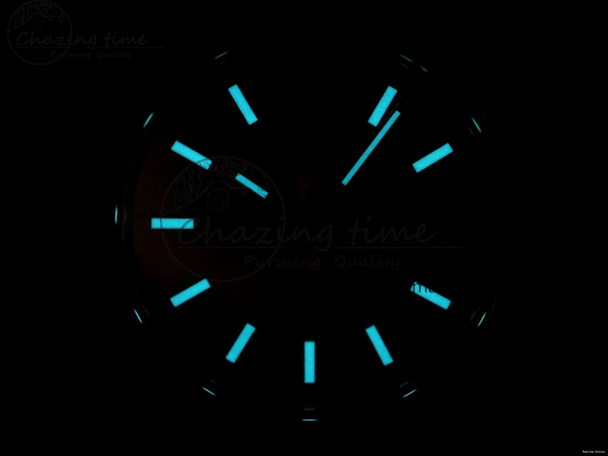 0420 DateJust 41 SS YG ARF 1:1 Best Edition 904L Steel White Stick Dial on Jubilee Bracelet SH3235 (Gain Weight) Seasonal 1223